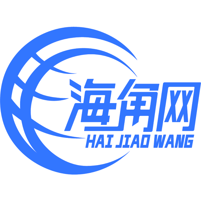 缓慢笑芒果
